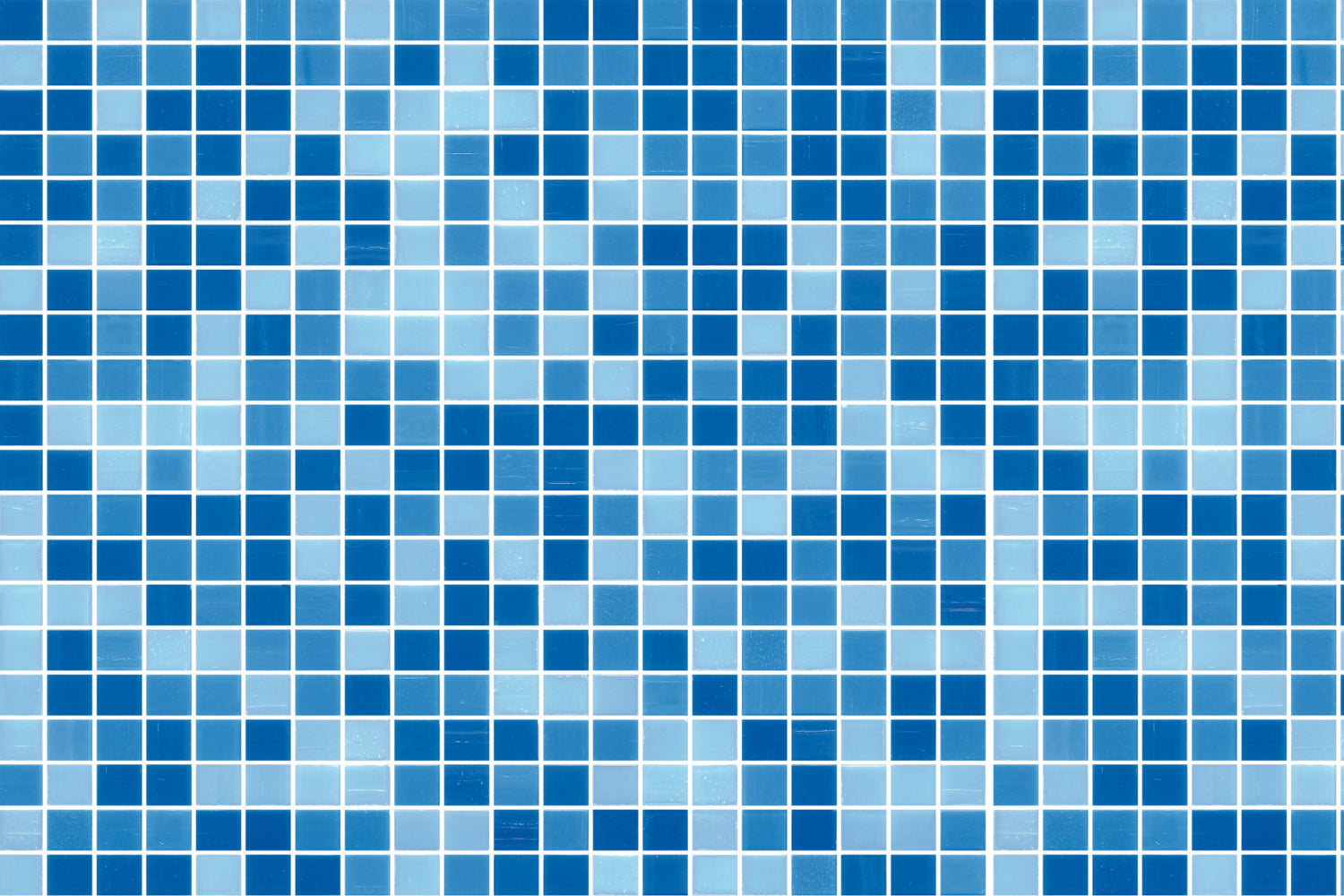 Waschbeckenrückwand Fliesenoptik