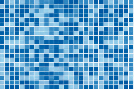 Badrückwand Fliesenoptik