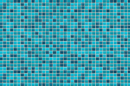 Waschbeckenrückwand Fliesenoptik