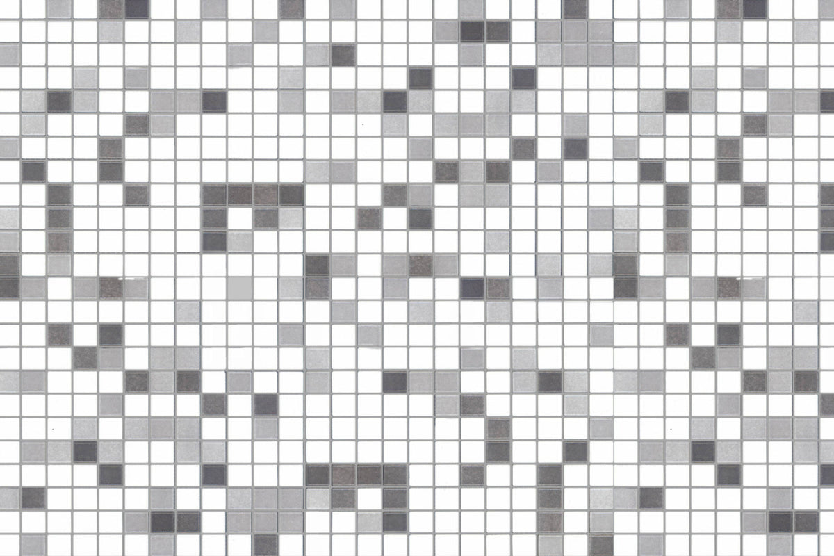 Badewannenverkleidung Fliesenoptik