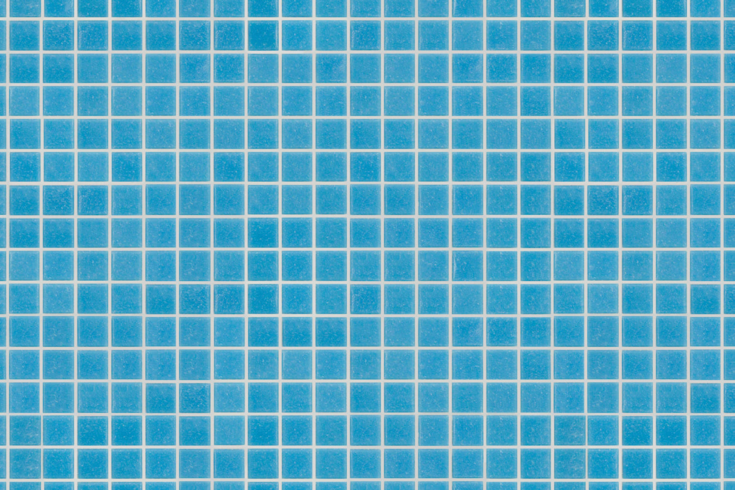 Badrückwand Fliesenoptik