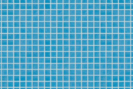 Waschbeckenrückwand Fliesenoptik
