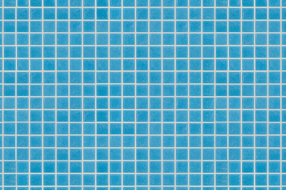 Waschbeckenrückwand Fliesenoptik