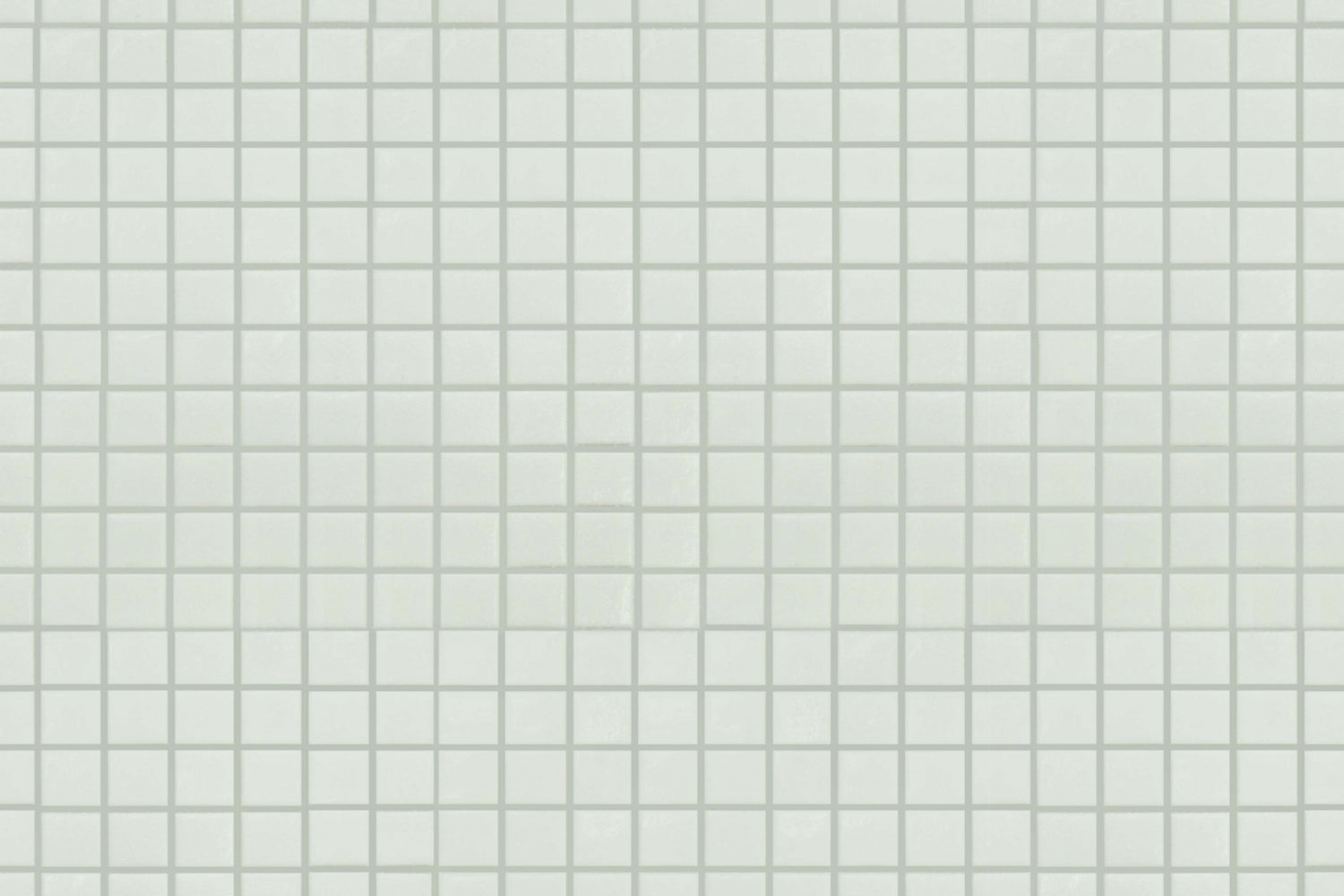 Waschbeckenrückwand Fliesenoptik