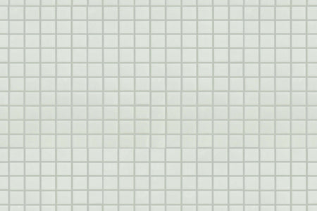 Badrückwand Fliesenoptik