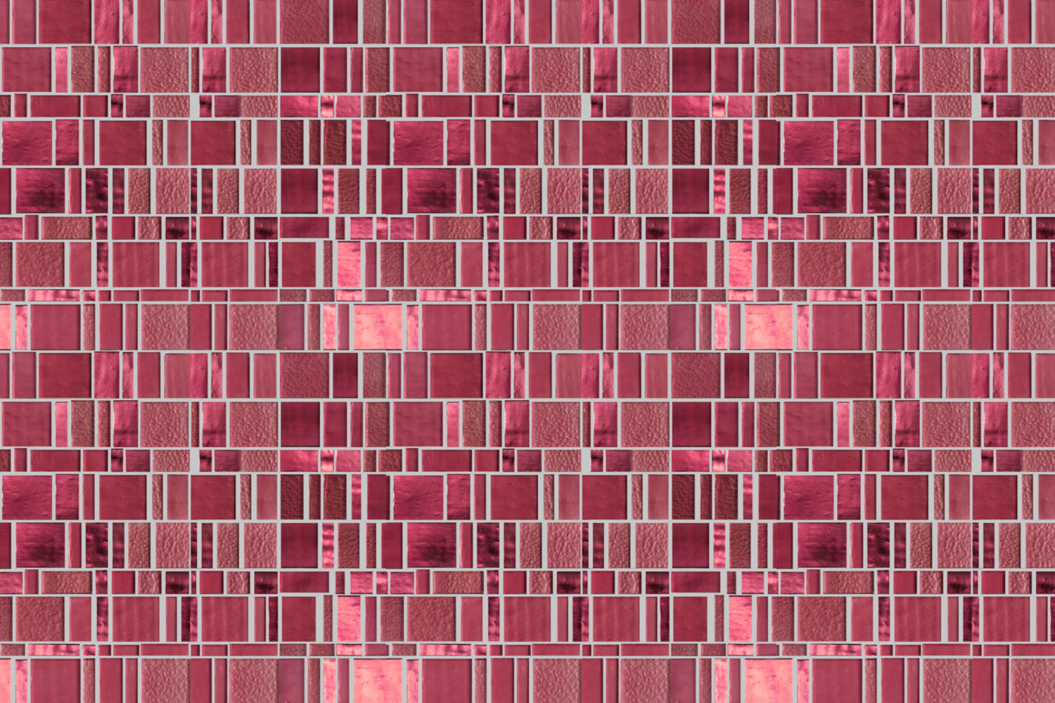 Badewannenverkleidung Fliesenoptik