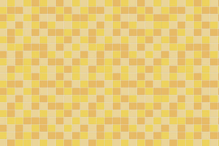 Waschbeckenrückwand Fliesenoptik