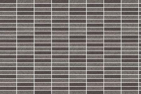 Waschbeckenrückwand Fliesenoptik