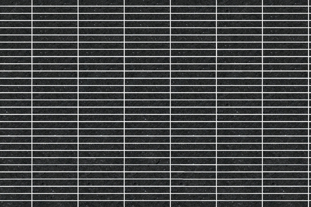 Badewannenverkleidung Fliesenoptik