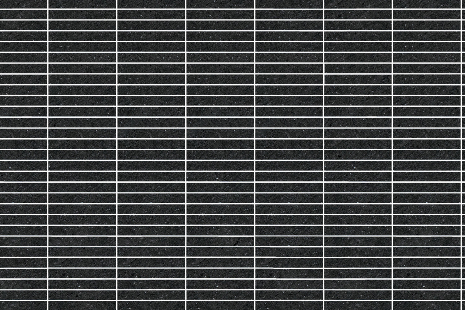 Waschbeckenrückwand Fliesenoptik