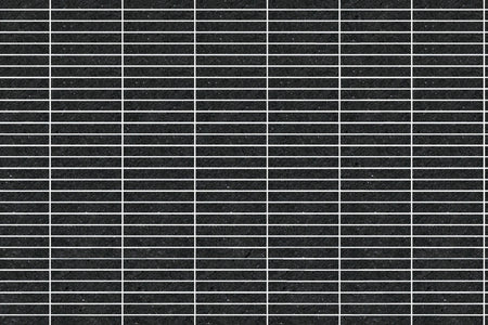 Waschbeckenrückwand Fliesenoptik