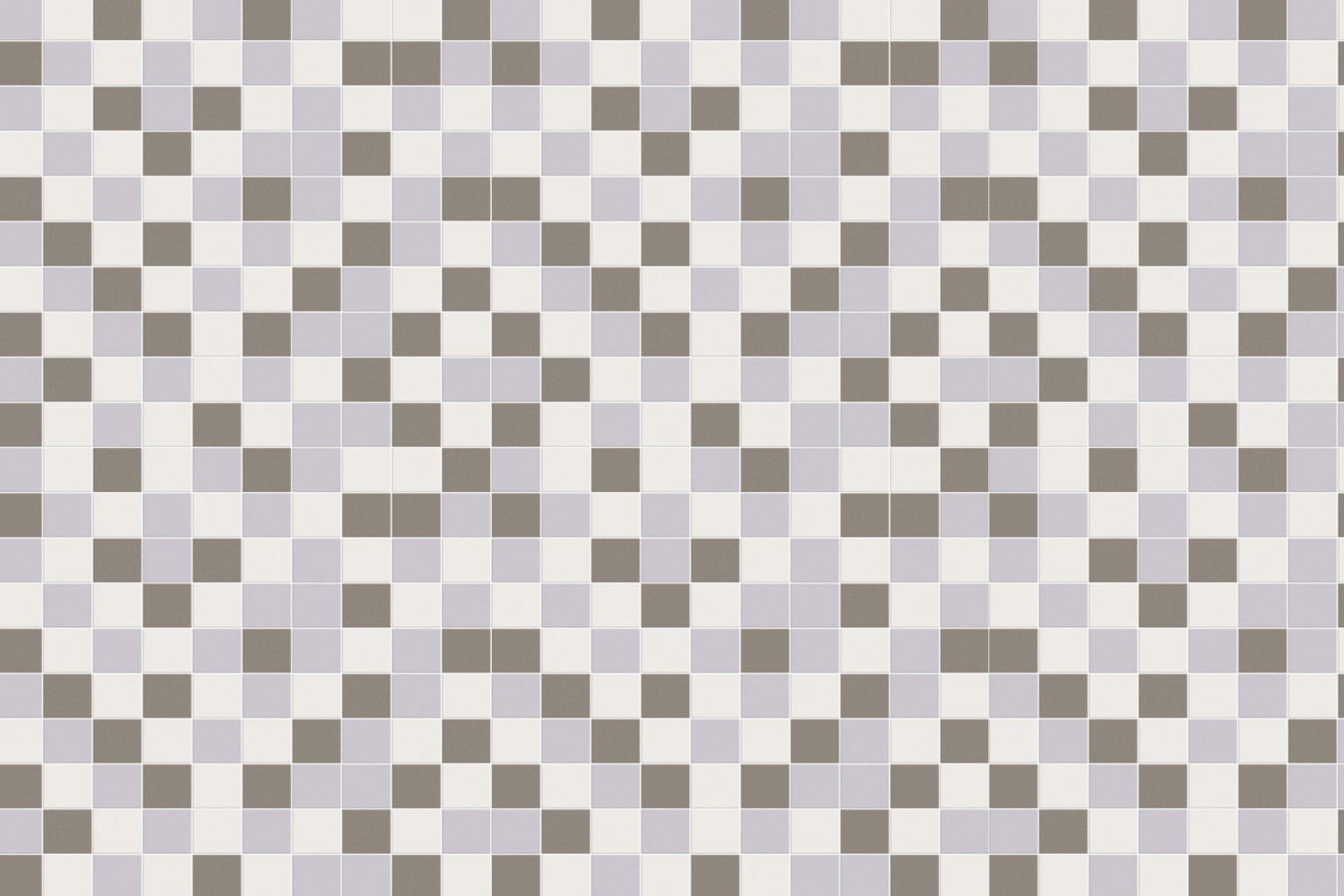Waschbeckenrückwand Fliesenoptik