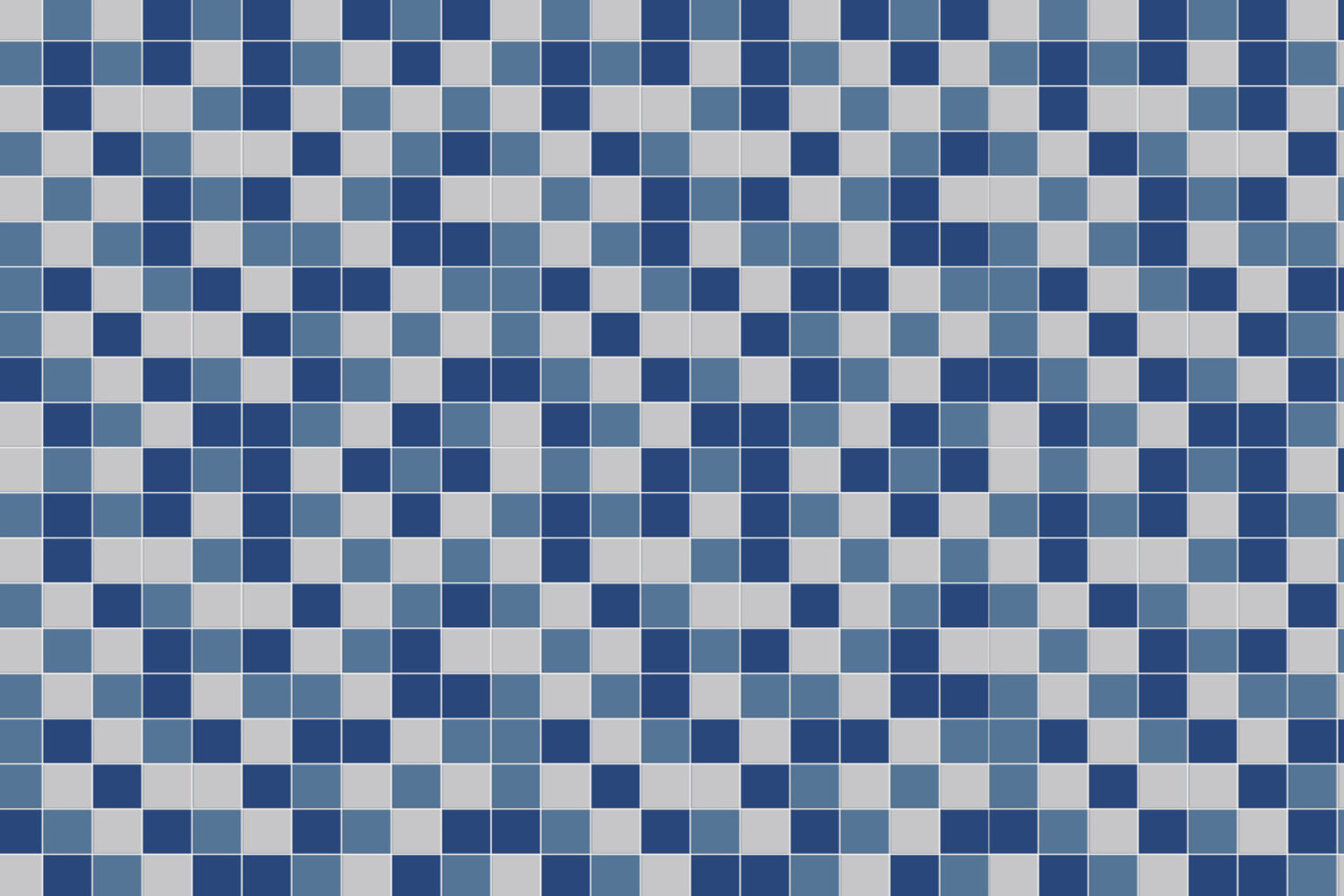 Waschbeckenrückwand Fliesenoptik