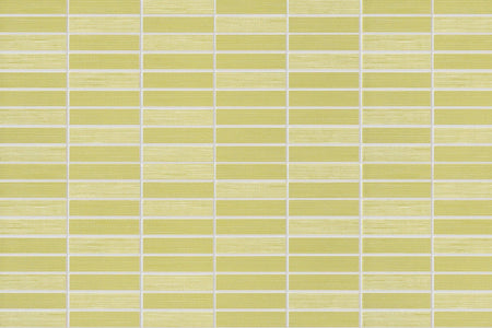 Waschbeckenrückwand Fliesenoptik