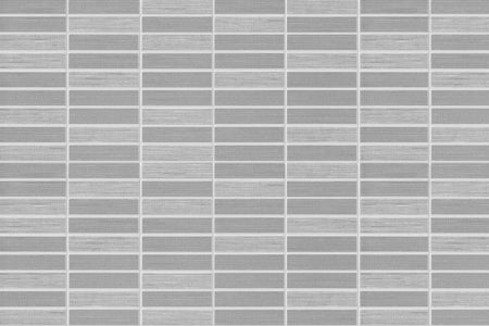 Waschbeckenrückwand Fliesenoptik