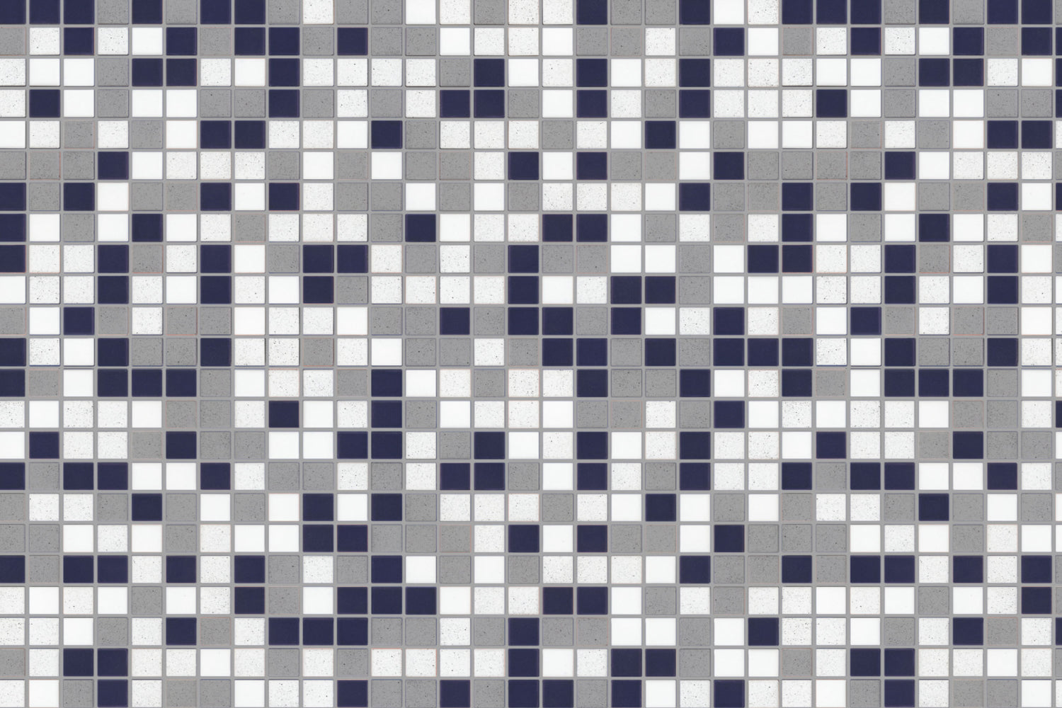 Waschbeckenrückwand Fliesenoptik