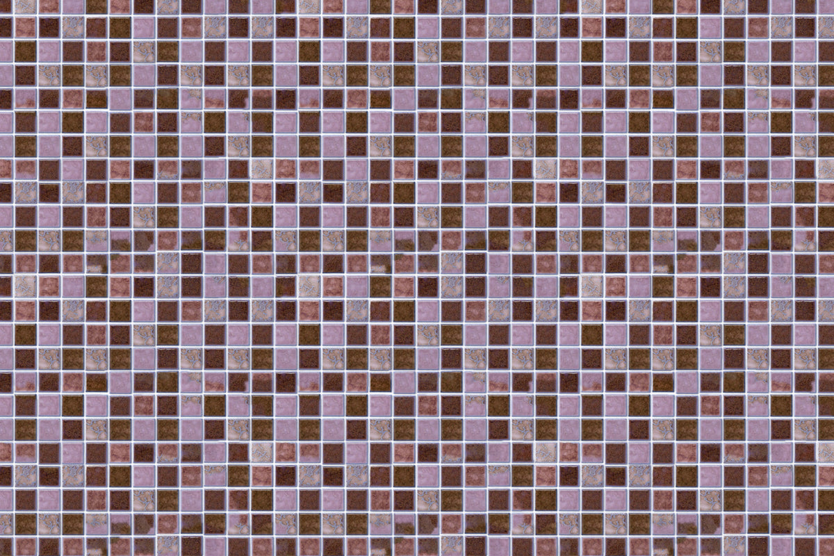 Badewannenverkleidung Fliesenoptik
