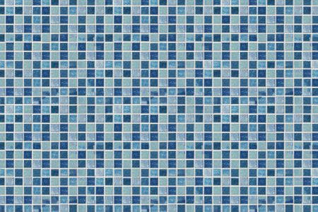 Waschbeckenrückwand Fliesenoptik