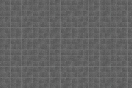 Badrückwand Fliesenoptik