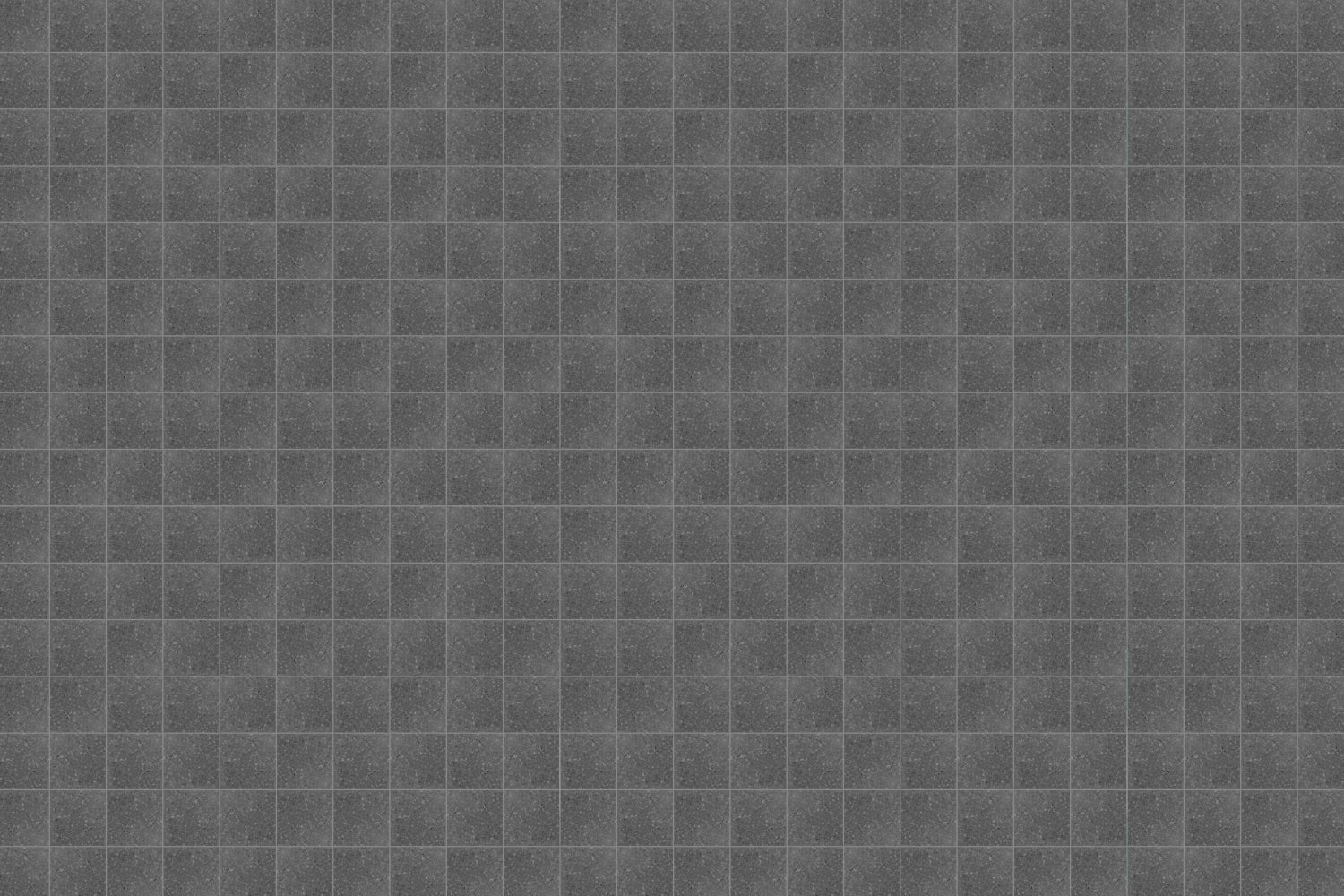 Waschbeckenrückwand Fliesenoptik