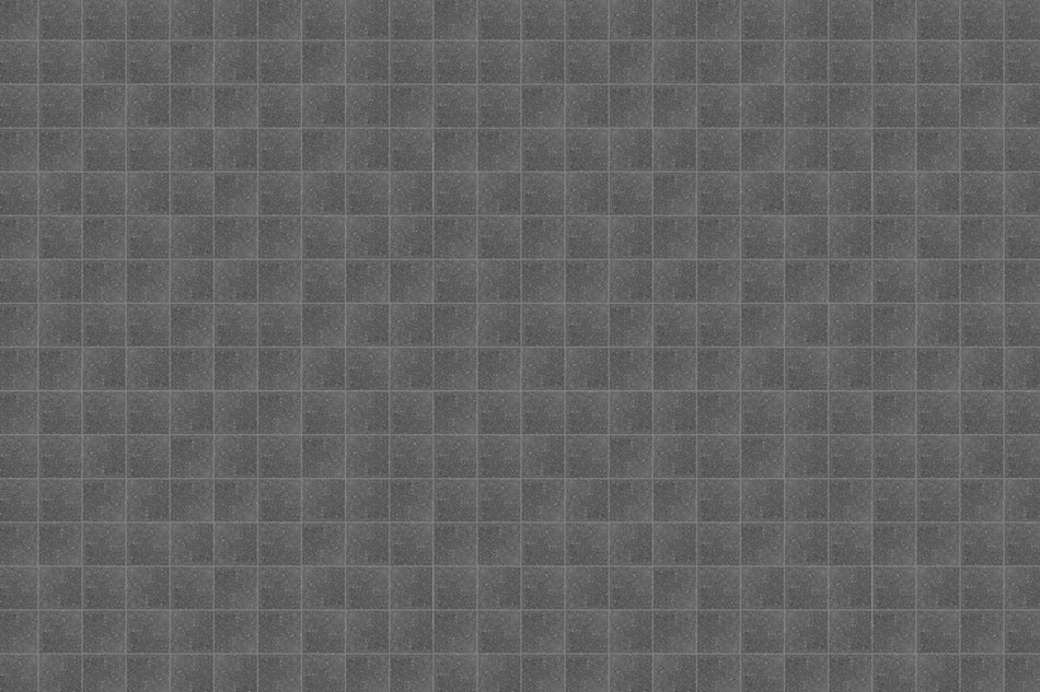 Waschbeckenrückwand Fliesenoptik