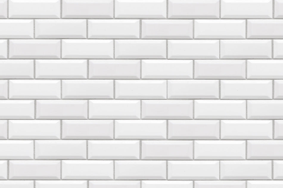 Badewannenverkleidung Fliesenoptik