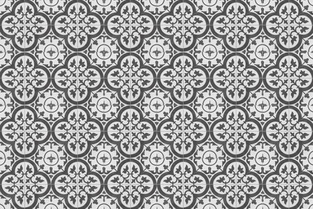 Waschbeckenrückwand Fliesenoptik