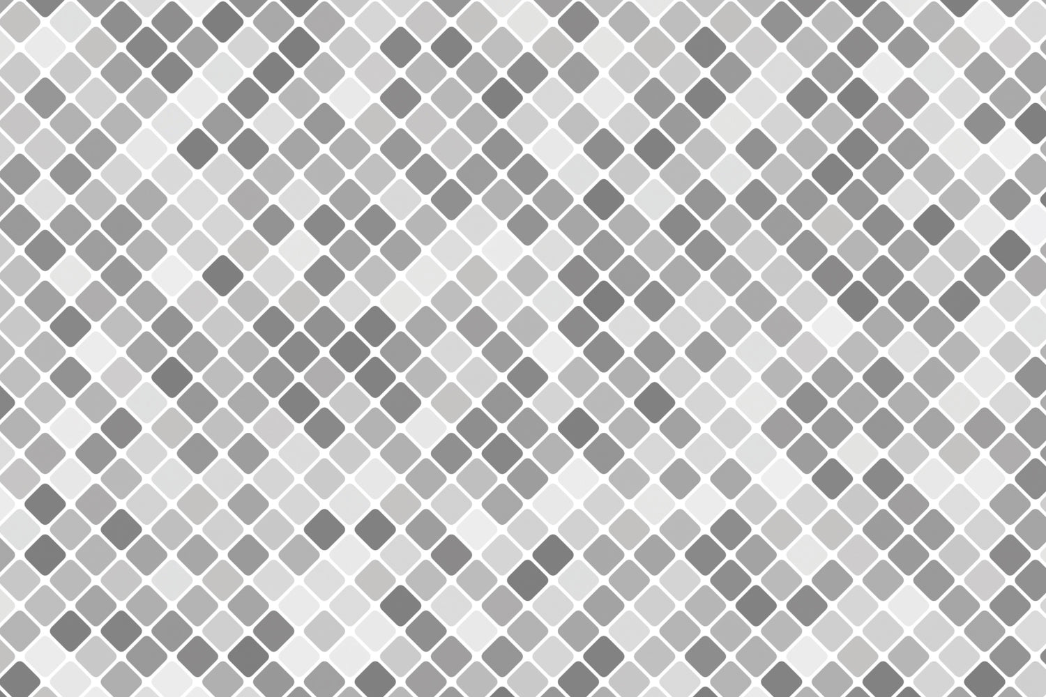 Waschbeckenrückwand Fliesenoptik
