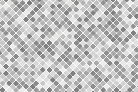 Waschbeckenrückwand Fliesenoptik