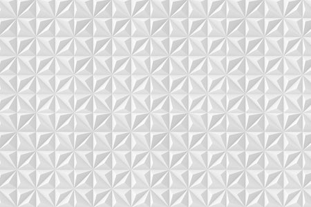 Badrückwand Fliesenoptik