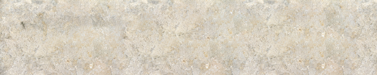 Waschbeckenrückwand Betonoptik
