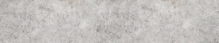 Waschbeckenrückwand Betonoptik