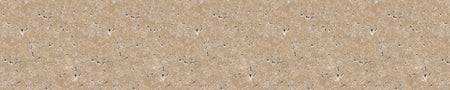 Badrückwand Betonoptik