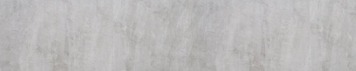 Badrückwand Betonoptik