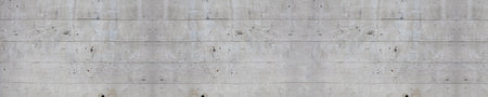 Badrückwand Betonoptik