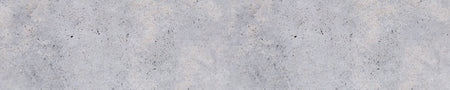 Badewannenverkleidung Betonoptik