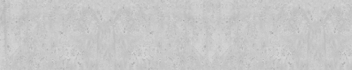 Waschbeckenrückwand Betonoptik