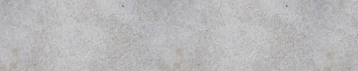 Badrückwand Betonoptik