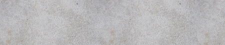 Badewannenverkleidung Betonoptik