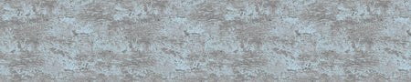 Waschbeckenrückwand Betonoptik