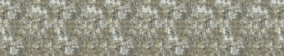Badrückwand Betonoptik