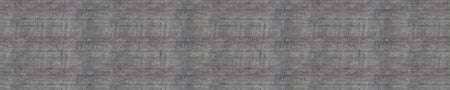 Badewannenverkleidung Betonoptik
