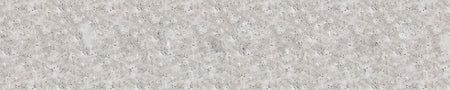 Badewannenverkleidung Betonoptik