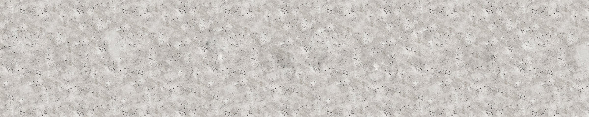 Waschbeckenrückwand Betonoptik