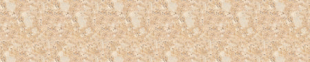 Badrückwand Betonoptik