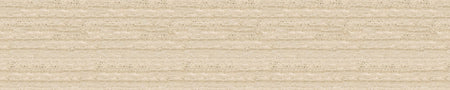 Badrückwand Betonoptik