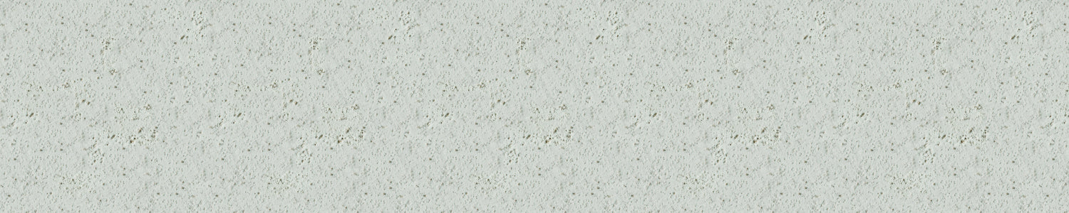 Waschbeckenrückwand Betonoptik