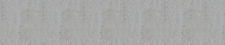 Waschbeckenrückwand Betonoptik