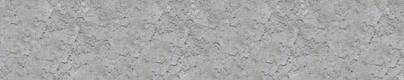 Badewannenverkleidung Betonoptik