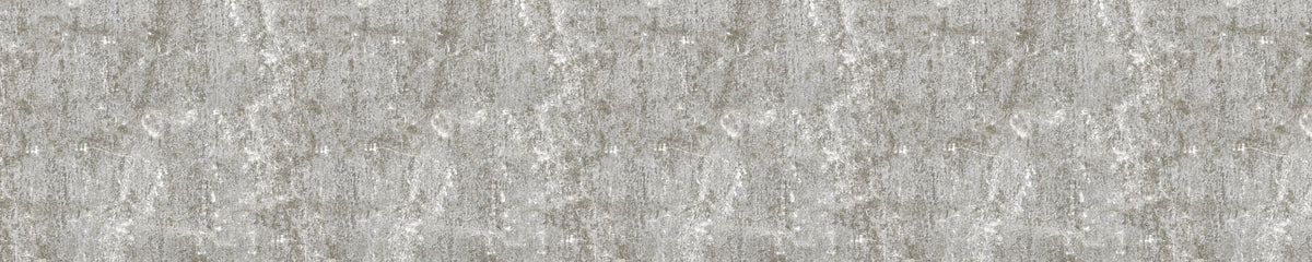 Badrückwand Betonoptik